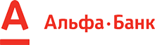 Альфа-Банк