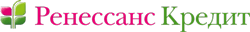 Ренессанс Банк