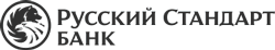 Русский Стандарт