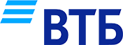 ВТБ