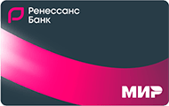 115 дней без %