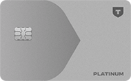 Platinum