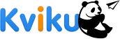 Kviku